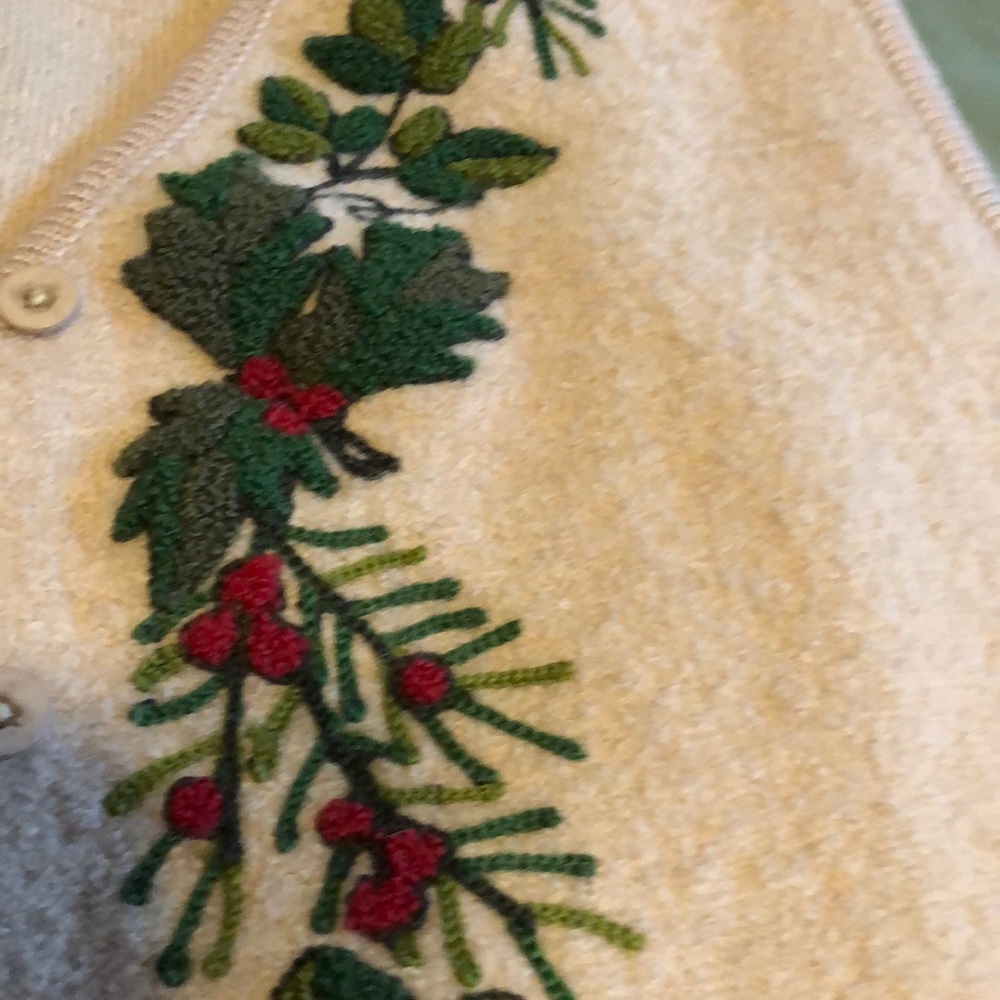 Vest - Picture 4 of 4